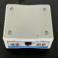 Accuris Instruments MyVolt Mini Power Supply image 2